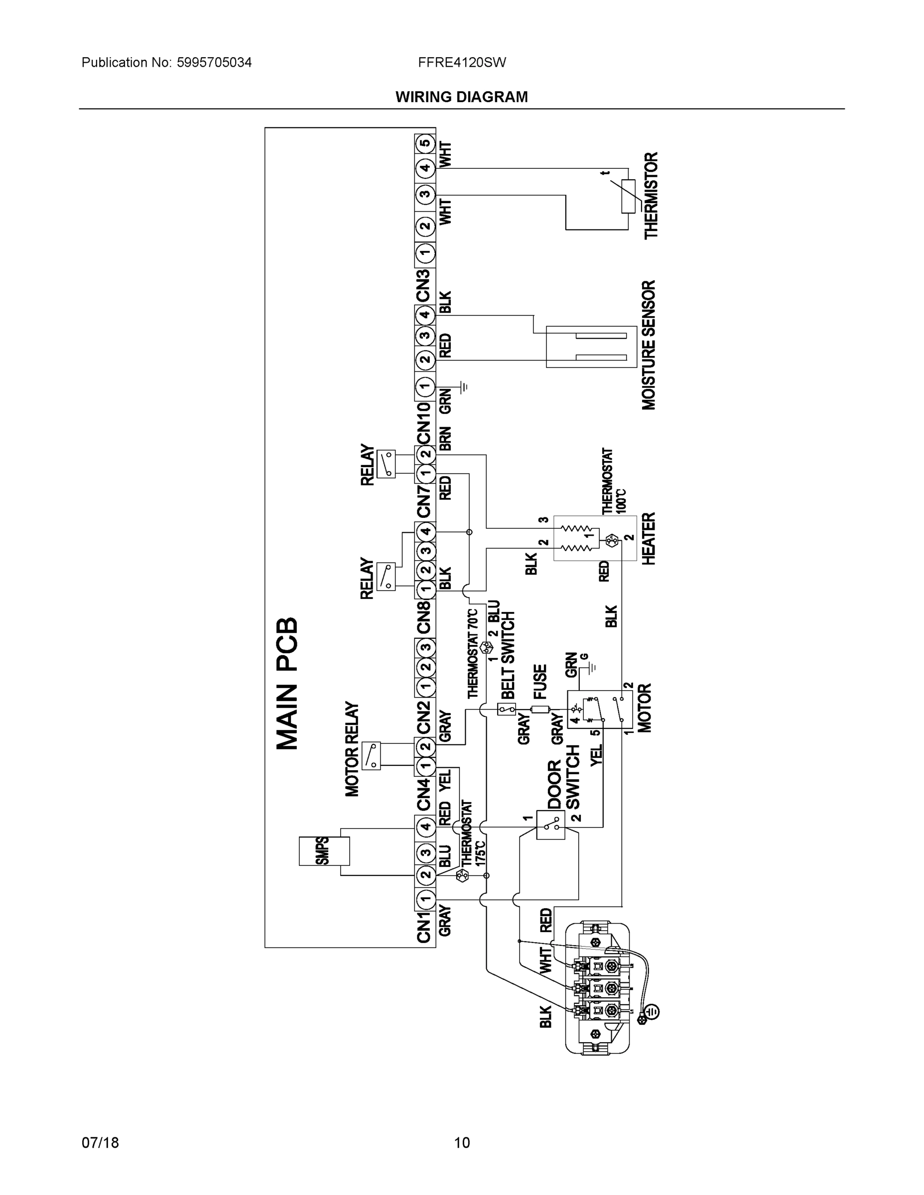 06 - WIRING DIAGRAM