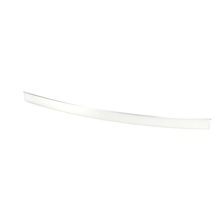 W11107877 Whirlpool Door Handle