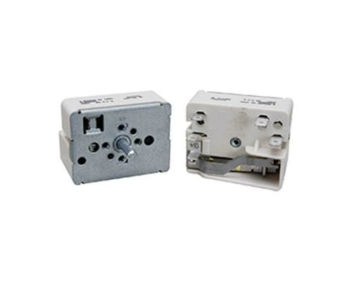WP74002328 Whirlpool Surface Element Switch