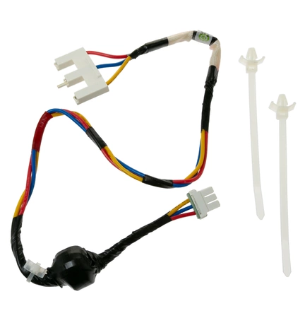 WH19X28360 GE Motor Harness