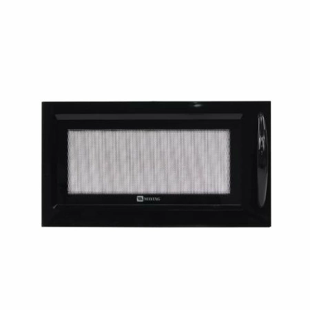 DE94-01459E Samsung Door Assembly