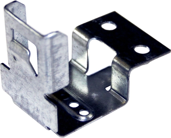 5b913bf8-cb75-462b-b2e8-4d7c09ec814c_small main product photo