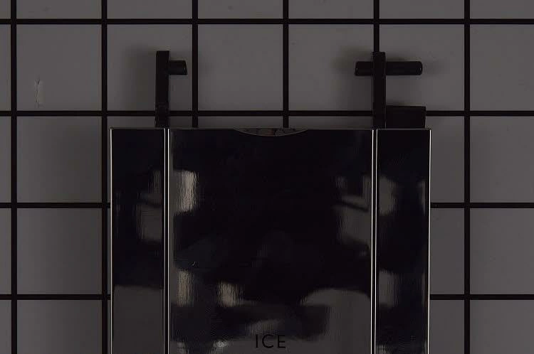 W10792149