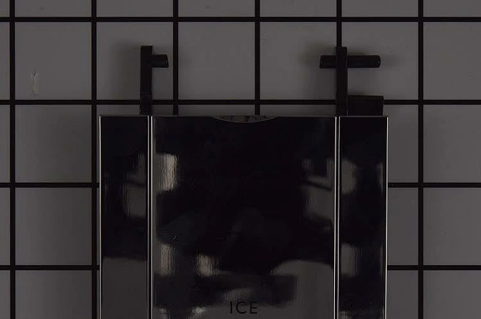 W10792149