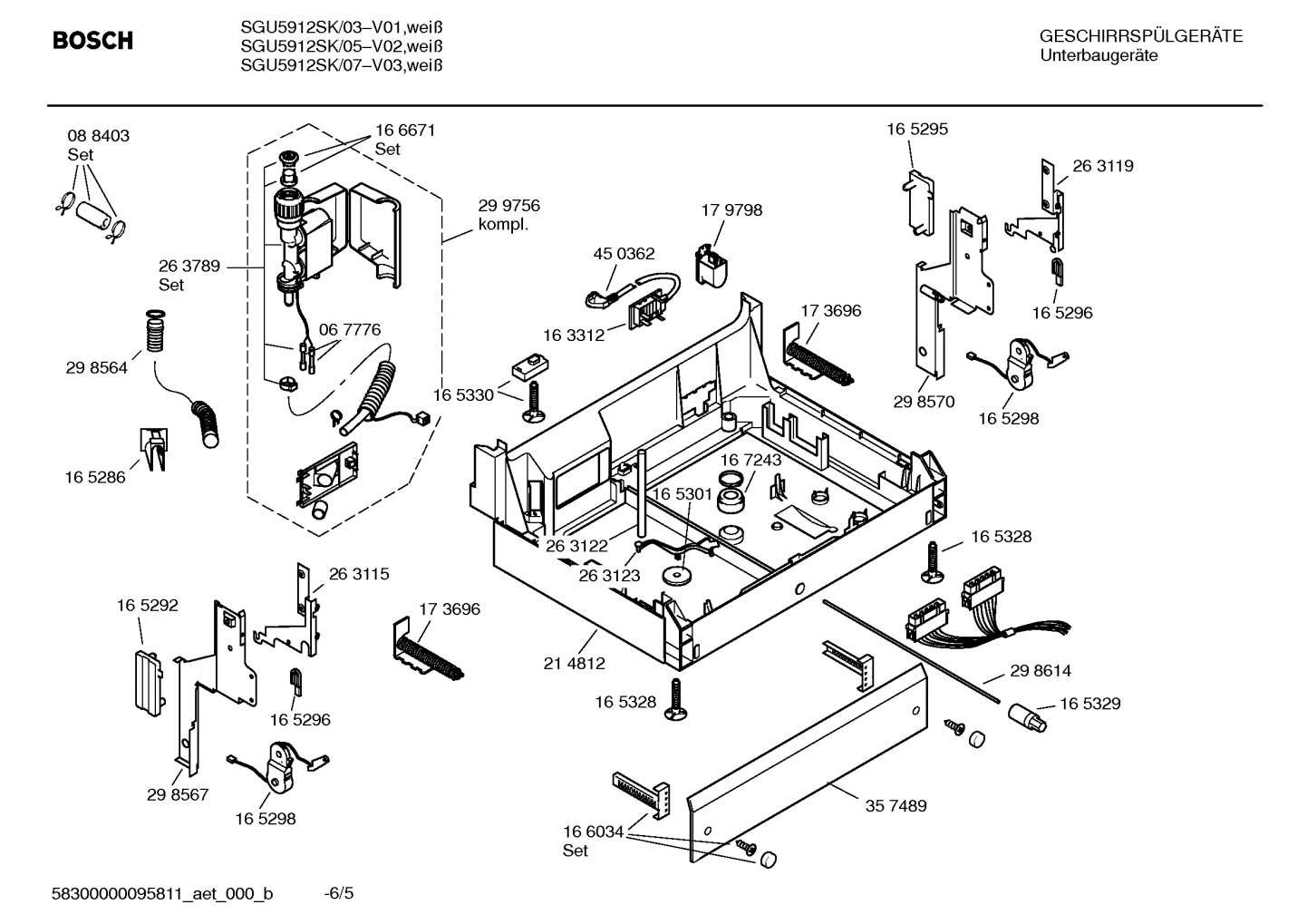 Diagram 5