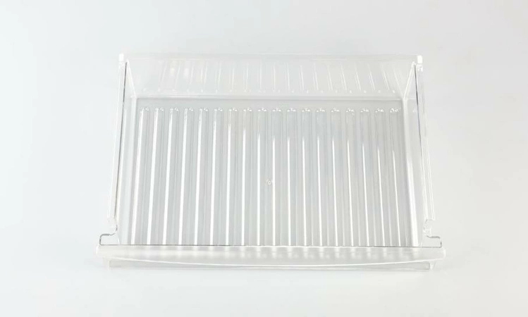 242322201 Frigidaire Refrigerator Meat Pan