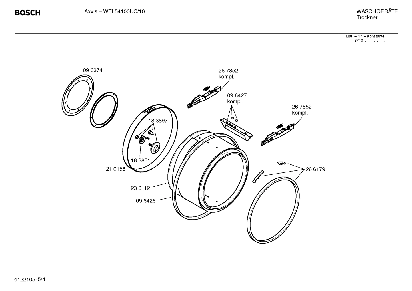 Diagram 4