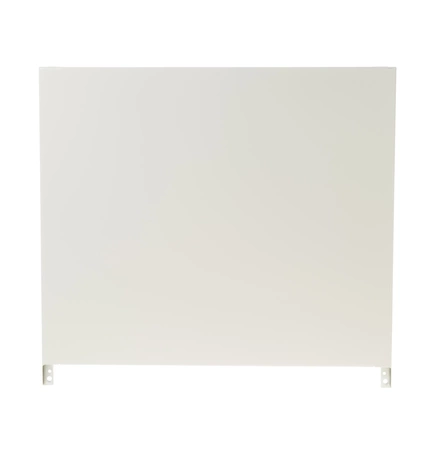 WD31X10026 GE Dishwasher Long Front Panel