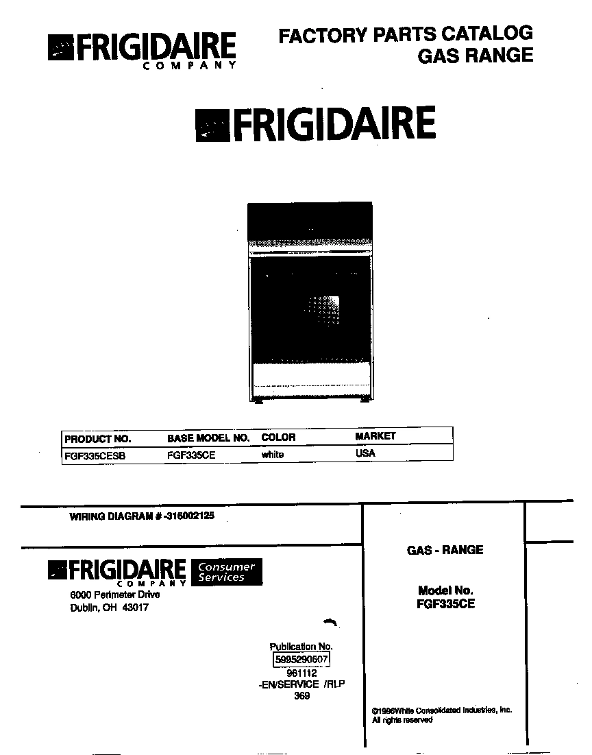 01 - COVER