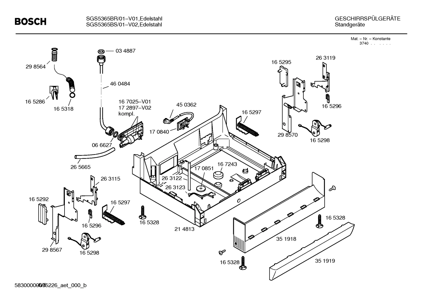 Diagram 5