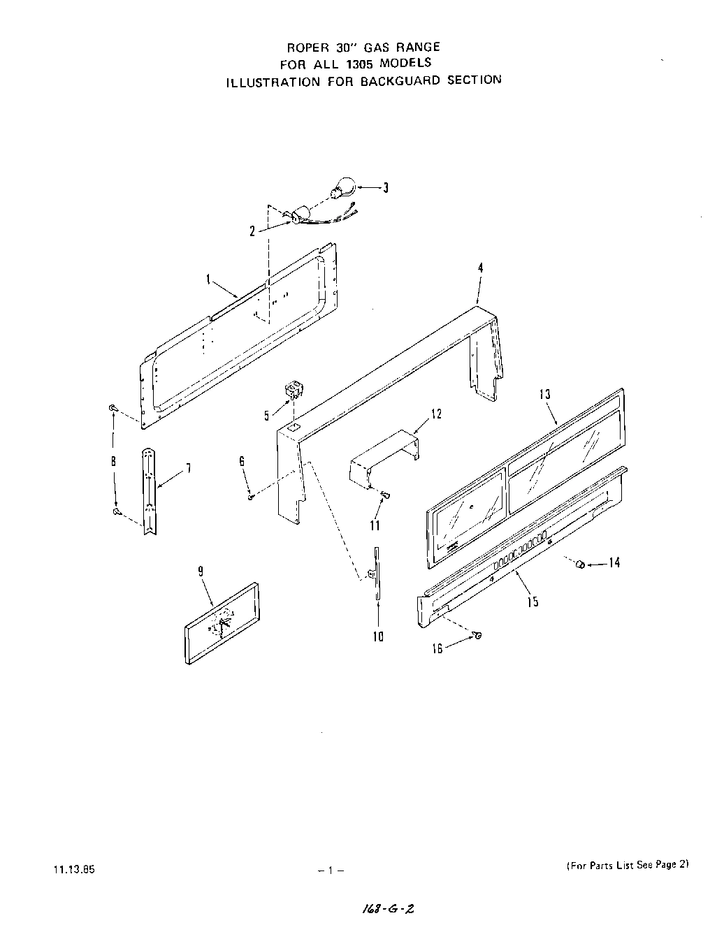 02 - MAIN TOP