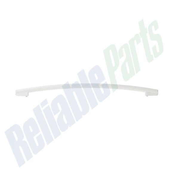 WB15T10207