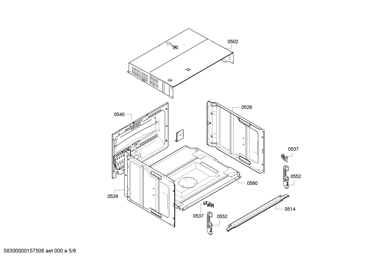 Diagram 5