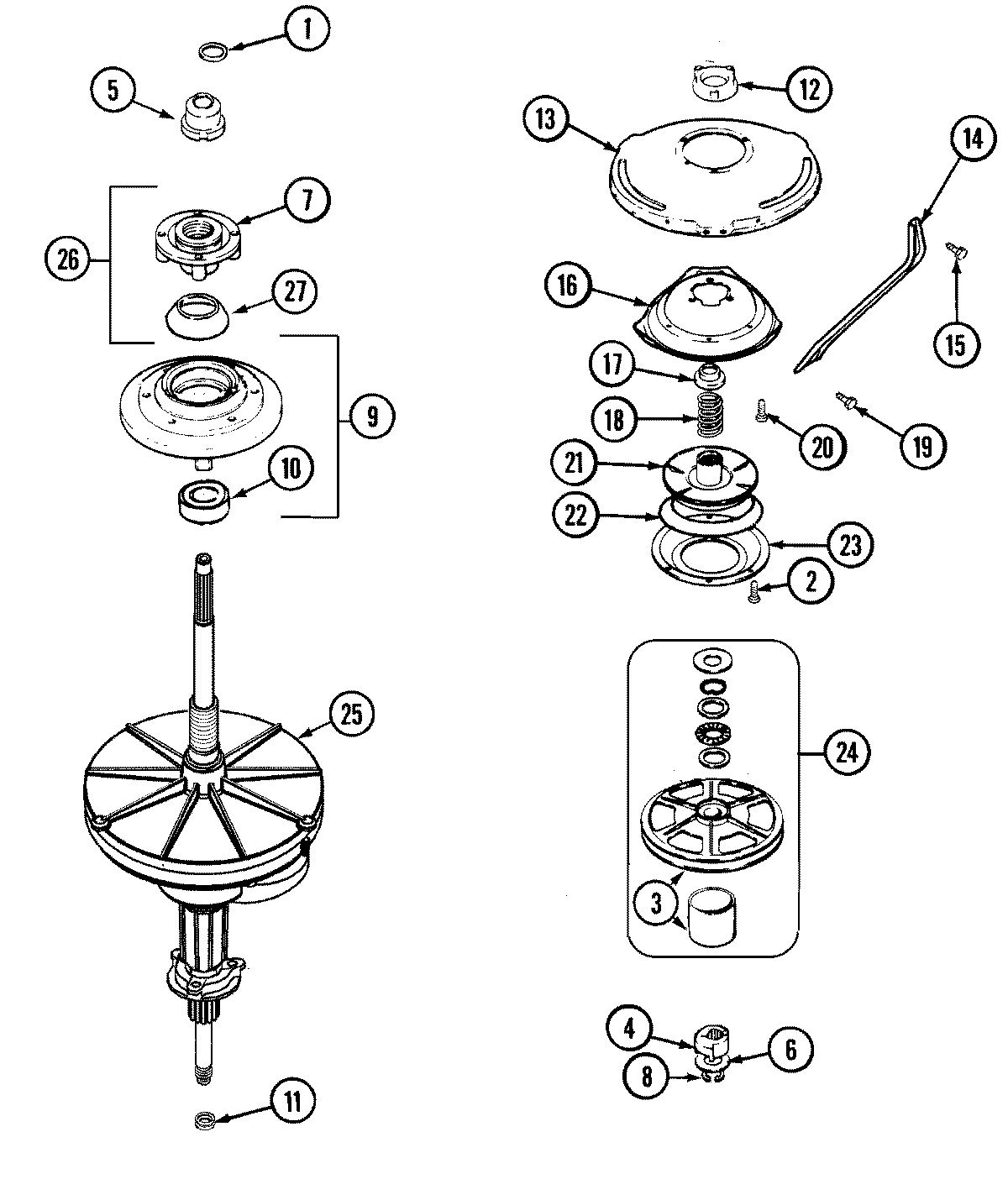 05 - TRANSMISSION