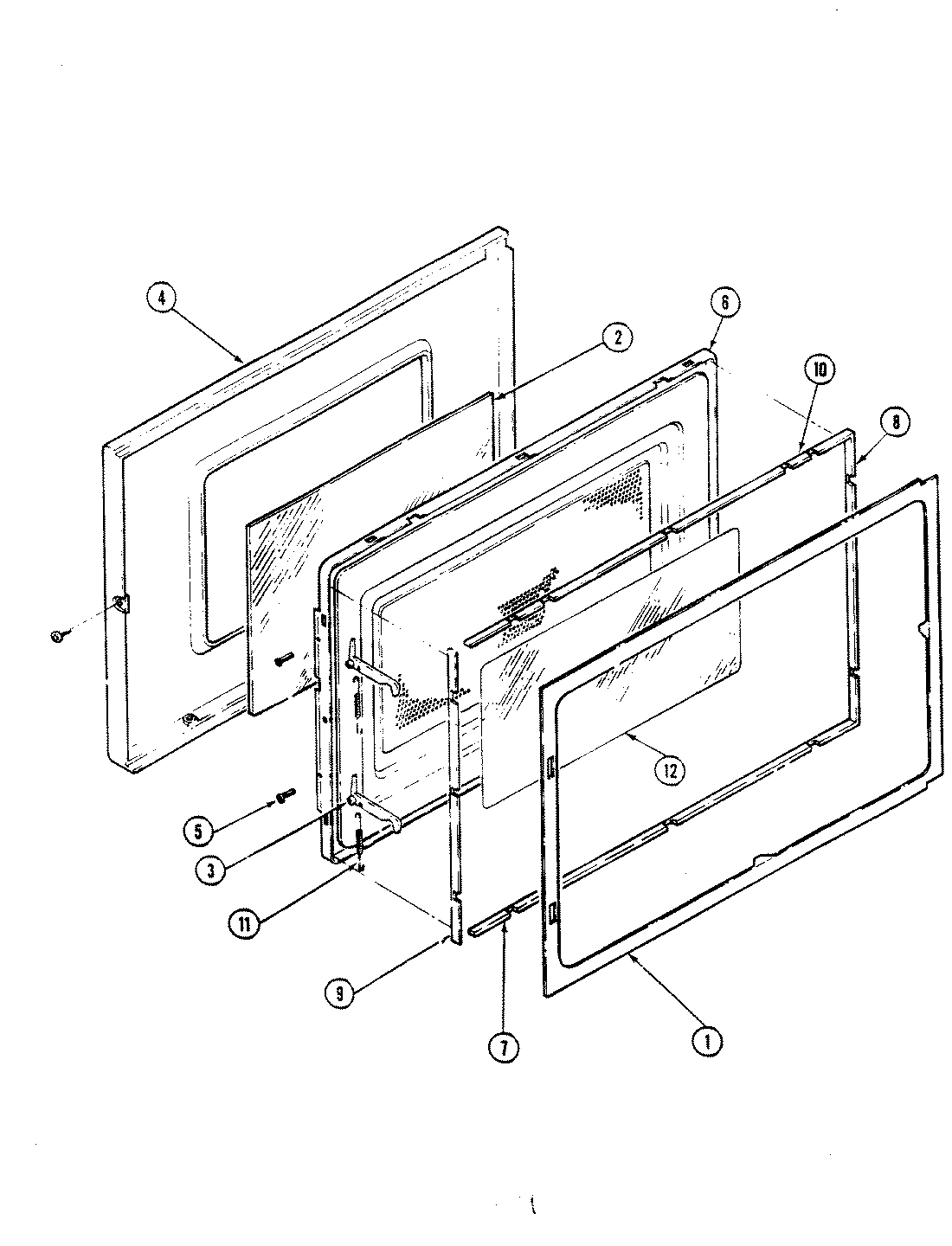 03 - DOOR