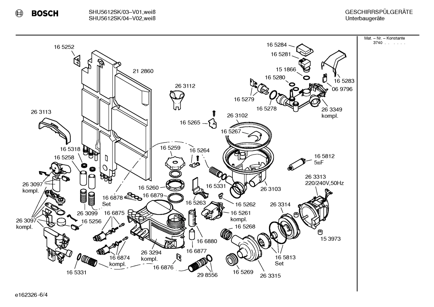 Diagram 4