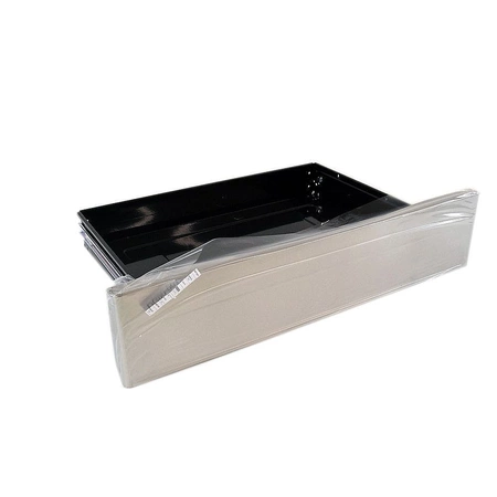 DG94-00959D Samsung Drawer Assembly