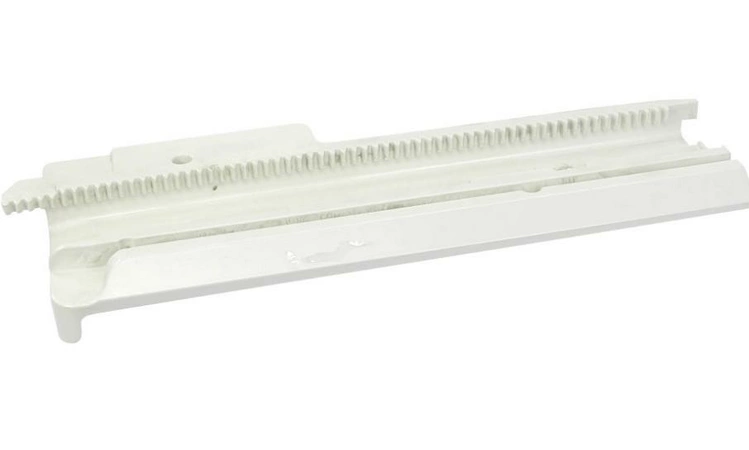 MEG61878302 LG Rail Holder