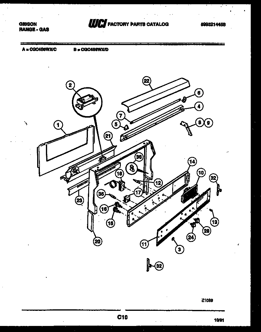 02 - BACKGUARD