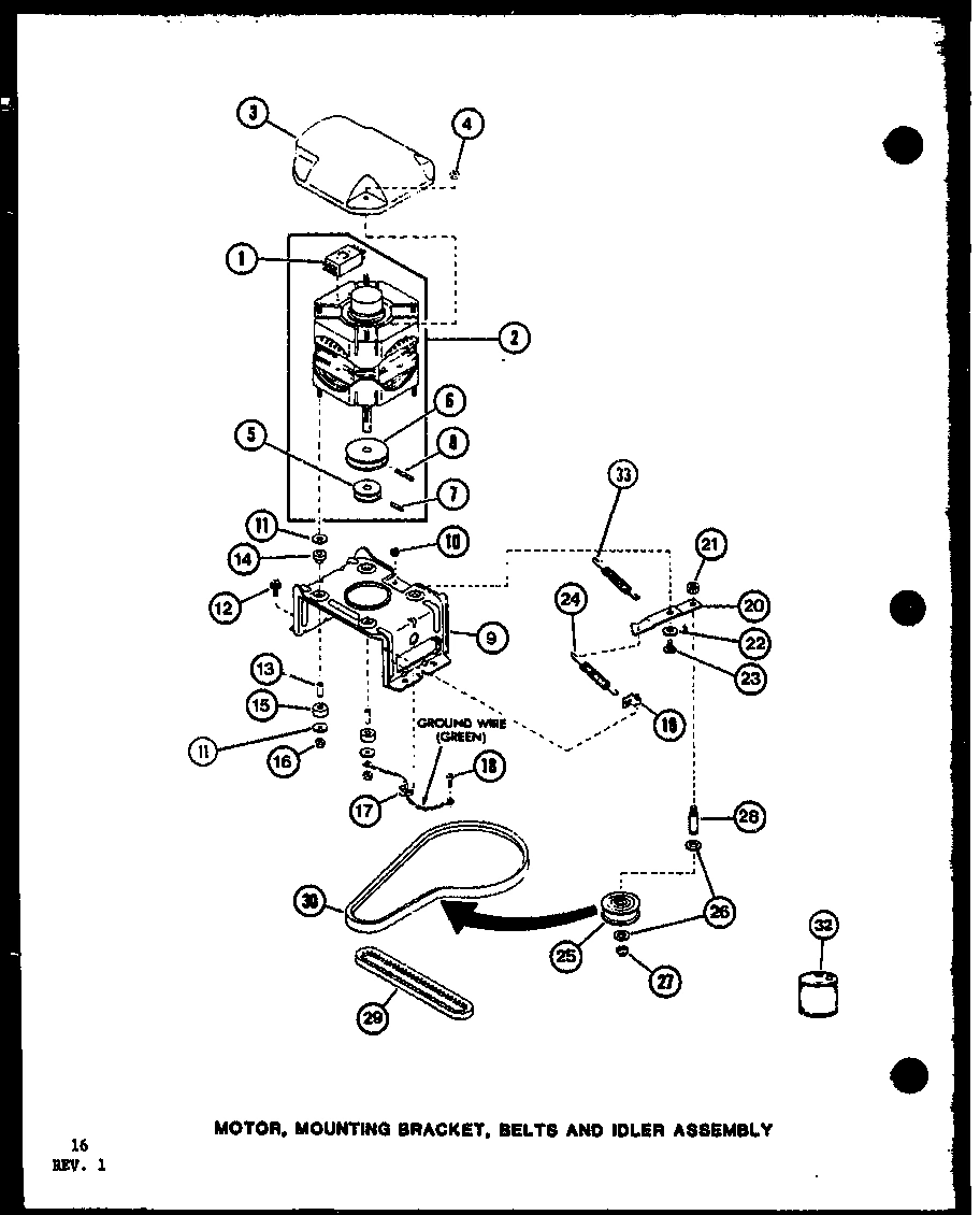04 - MOTOR