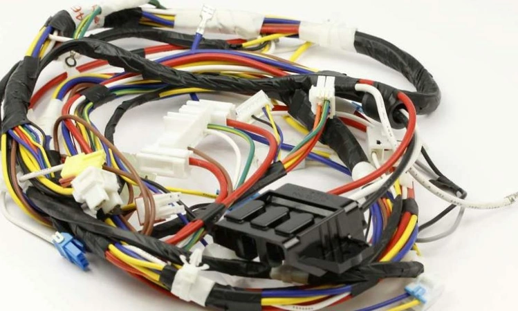 5bb078f2-ea72-4059-8df4-f95b593820c5_small main product photo