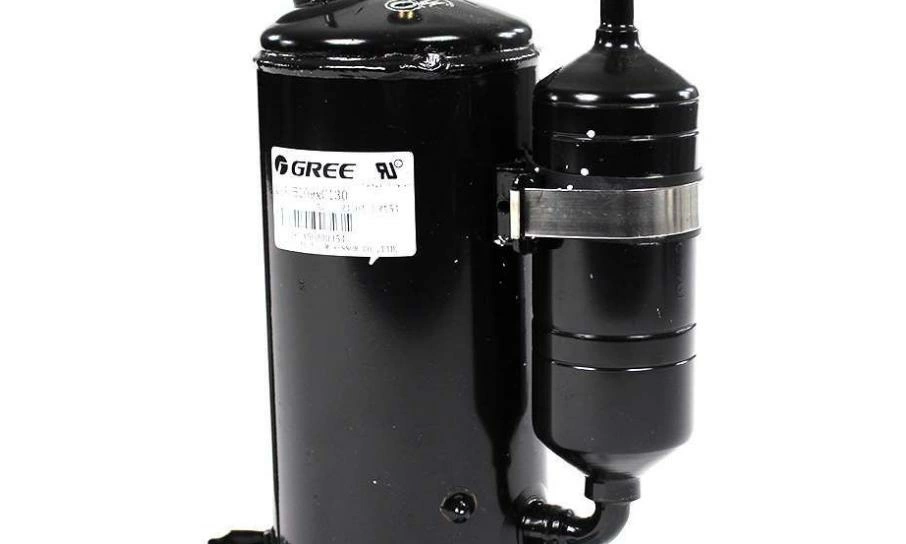 WJ98X21444