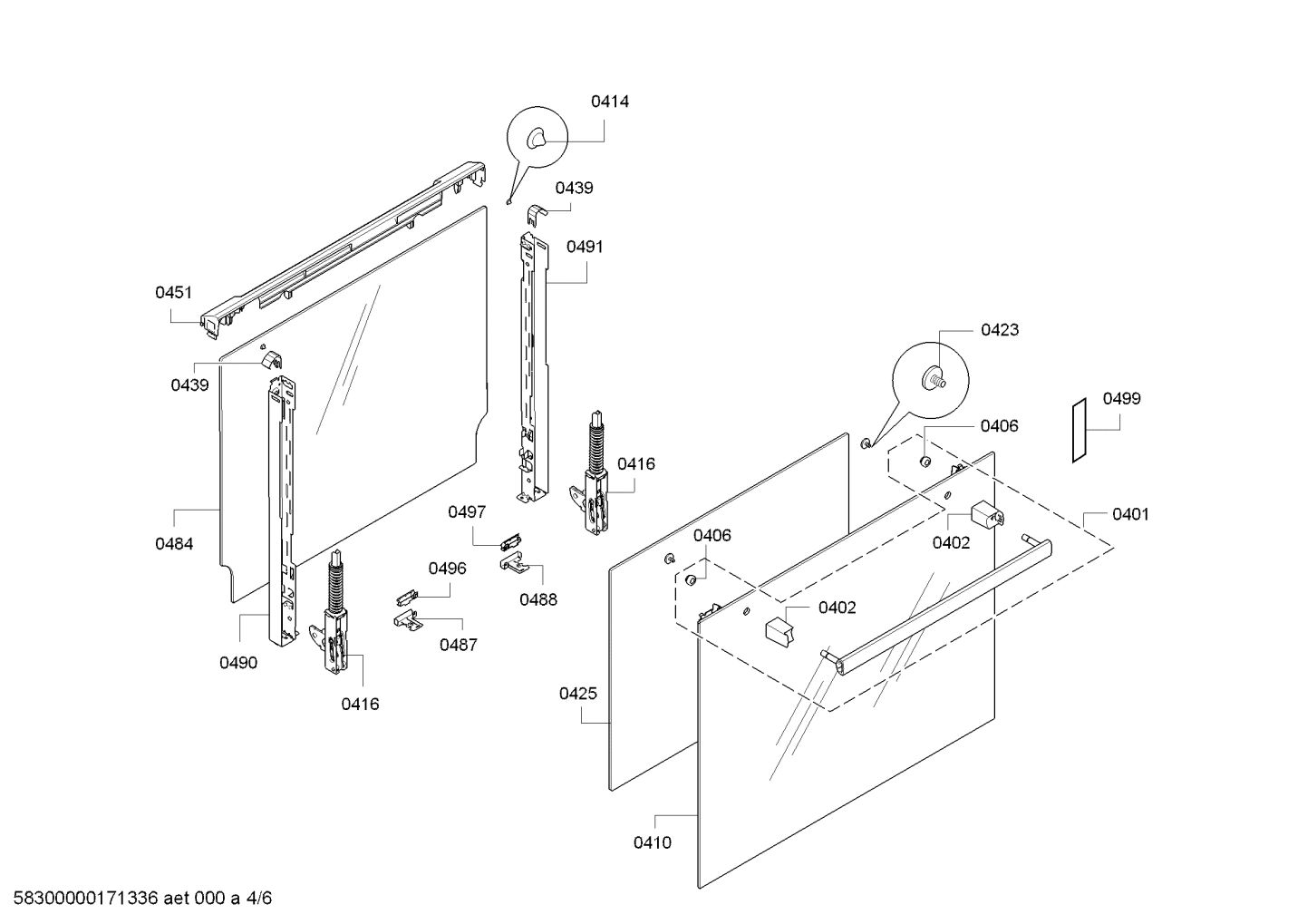 Diagram 4