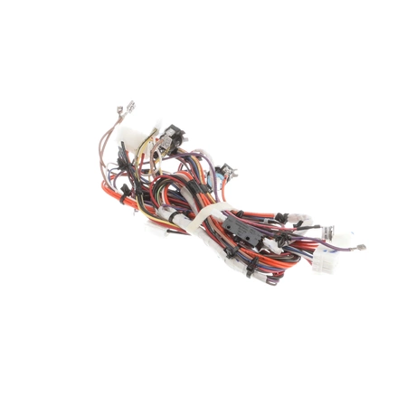 5bb20ead-cd44-46ba-ba53-5b8f2b4f9f58_small main product photo