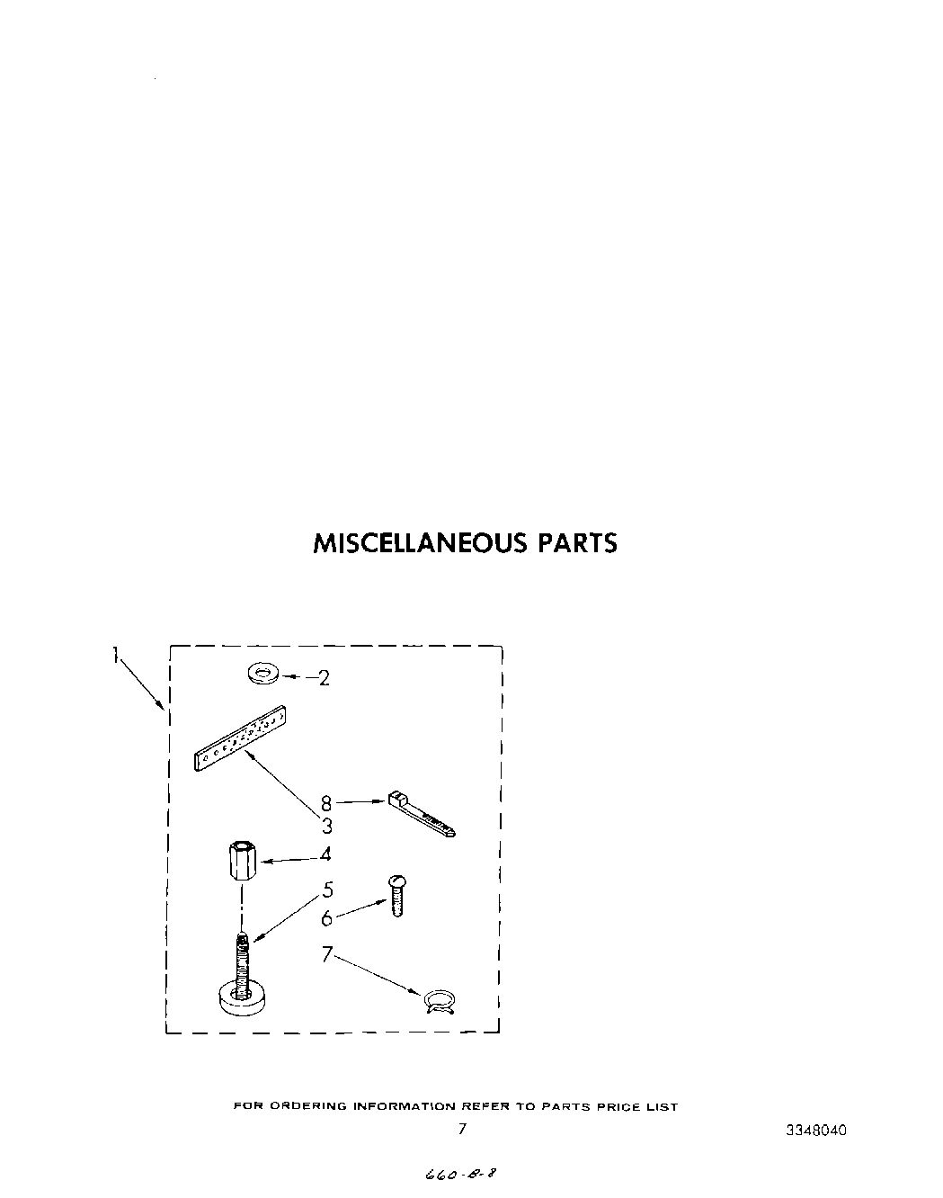 05 - MISCELLANEOUS