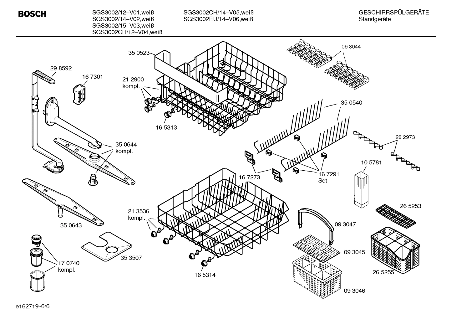 Diagram 6