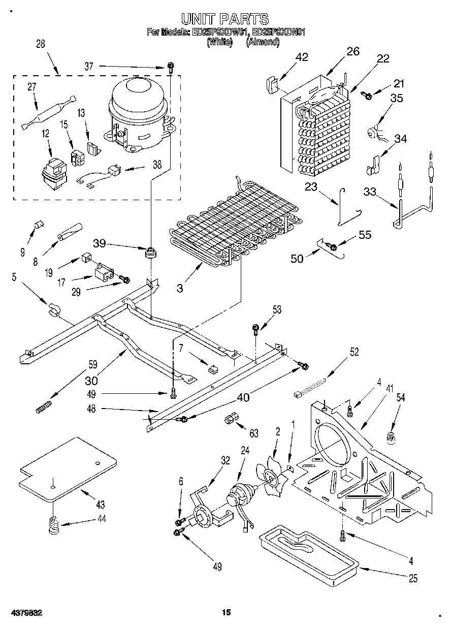 09 - UNIT