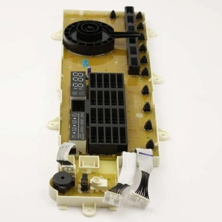 5bb79cf2-433f-4241-a6dc-74a5dc1adf94_small main product photo