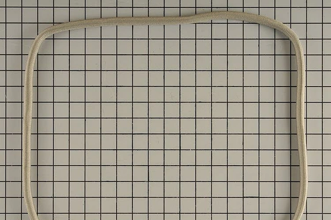 W10763835