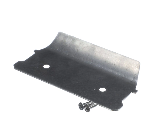5bb8aeb4-2ba7-42db-8a20-11e9d2649307_small main product photo