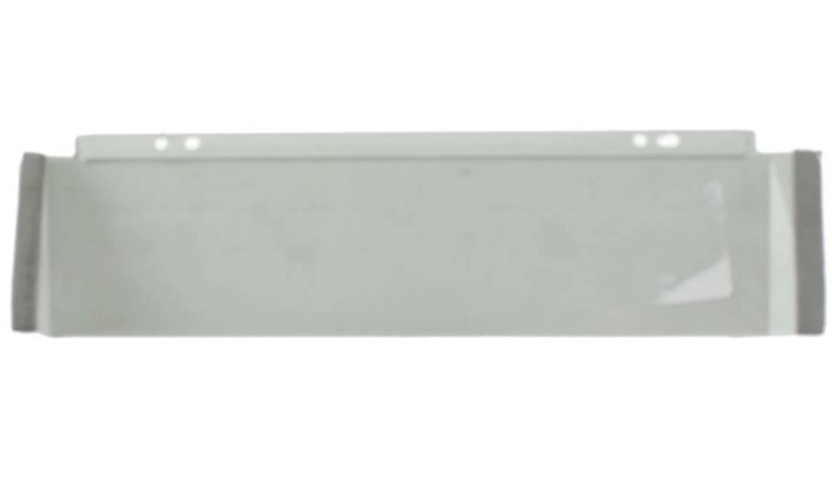 AEB75064802 LG Air Conditioner Rear Grille As