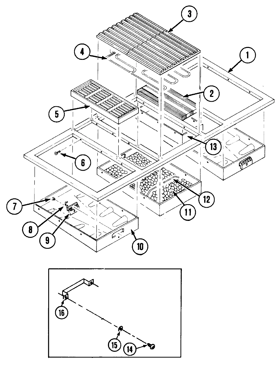 04 - MAIN TOP