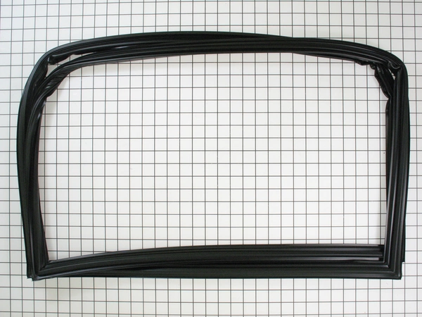 8210343 Whirlpool Refrigerator Door Gasket