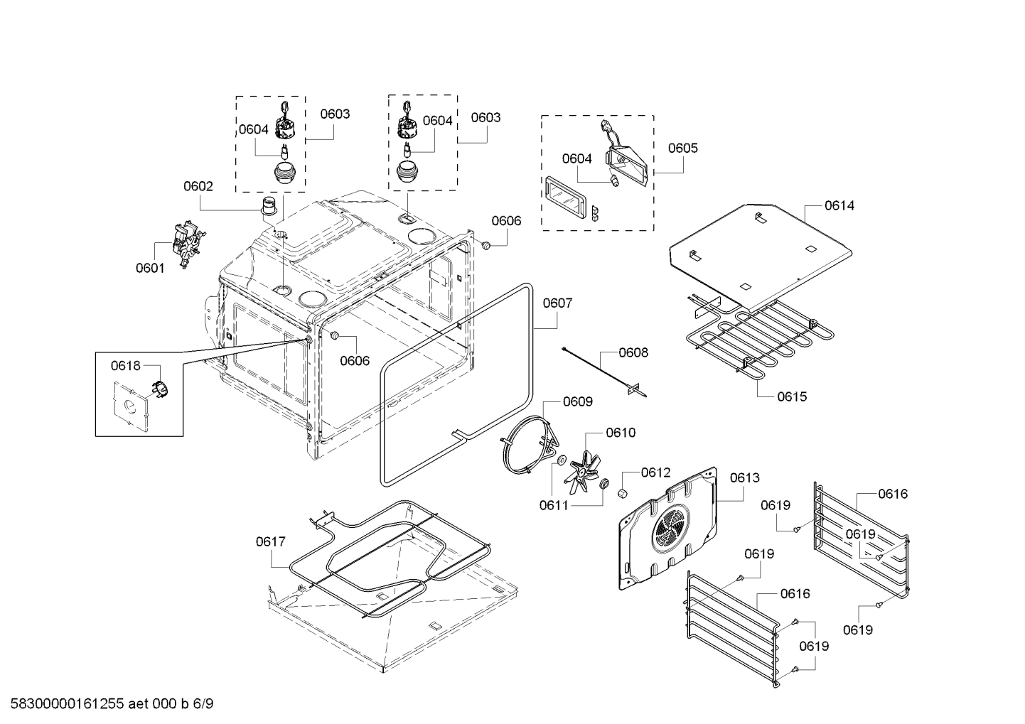 Diagram 6