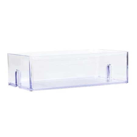 DA63-08754B Samsung Refrigerator Right Guard