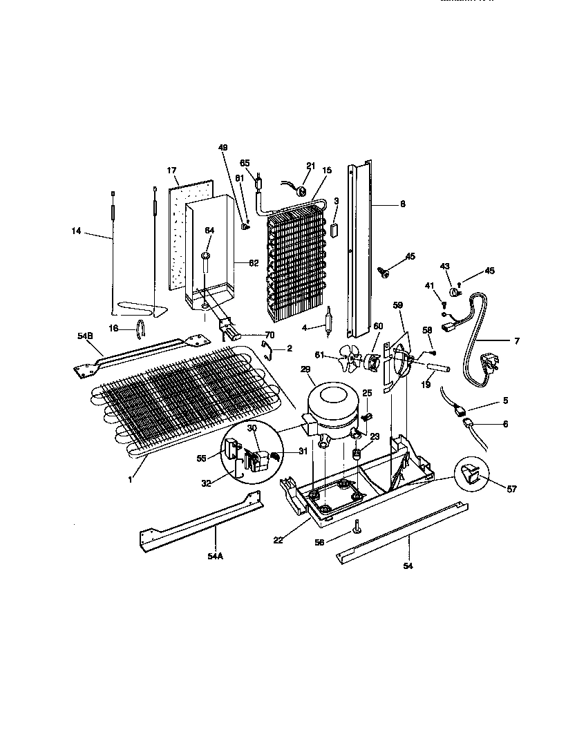 07 - SYSTEM