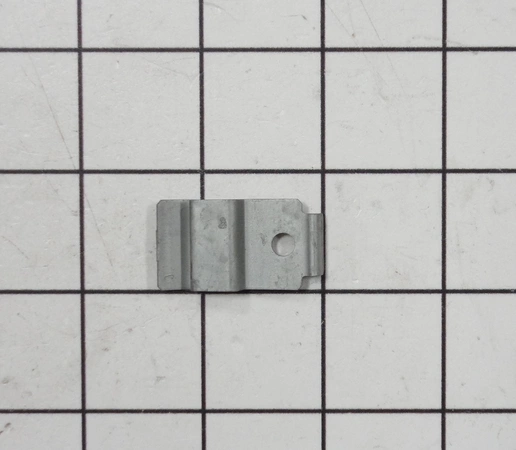 WPW10248088 Whirlpool Lock