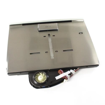 ADJ74512412 LG Duct Assembly