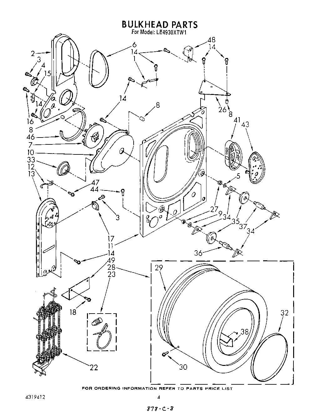 03 - SECTION