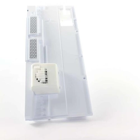 DA97-14501E Samsung Refrigerator Evaporator C