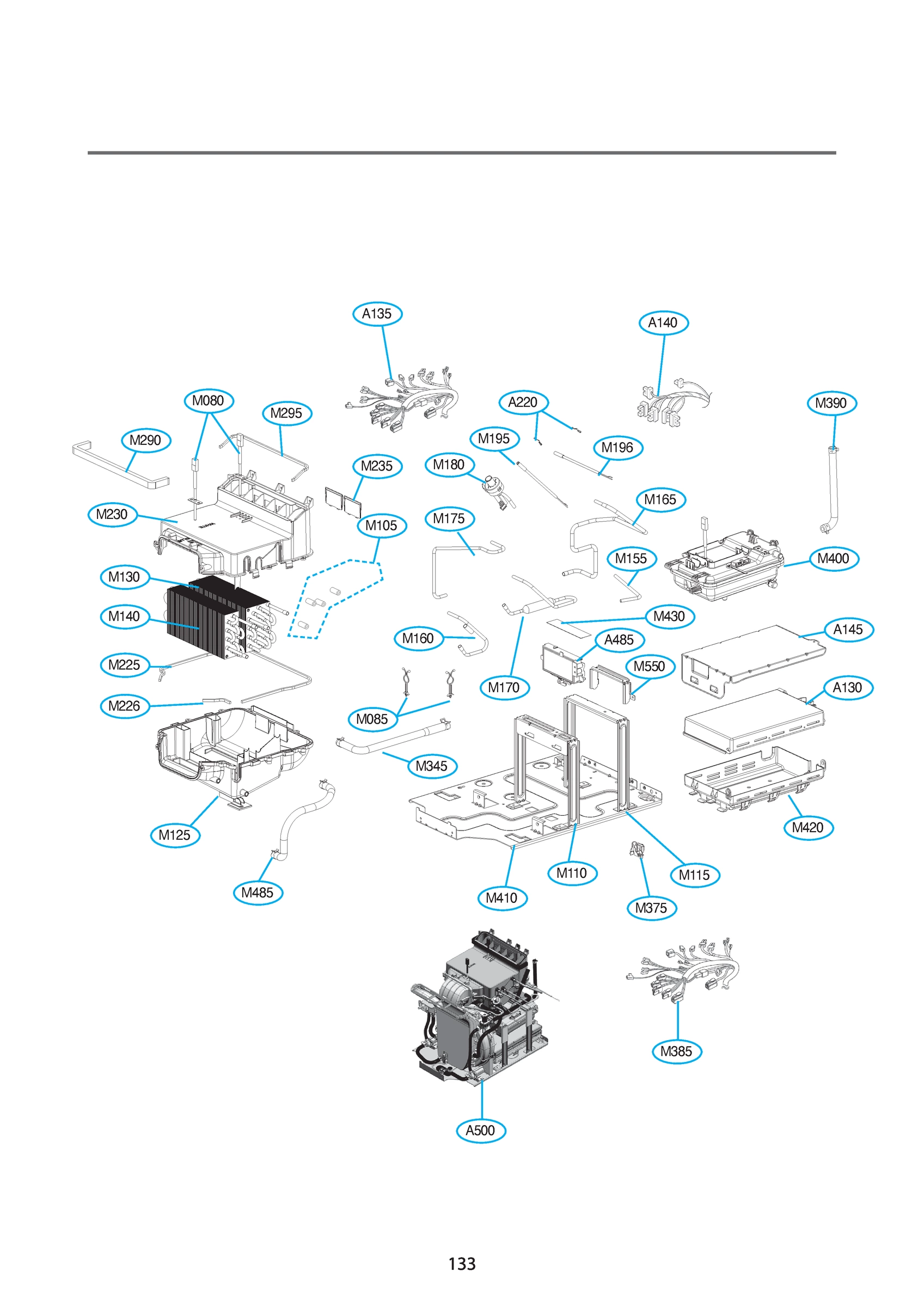DIAGRAM 8