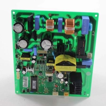 6871A20901C LG Air Conditioner Main Control P