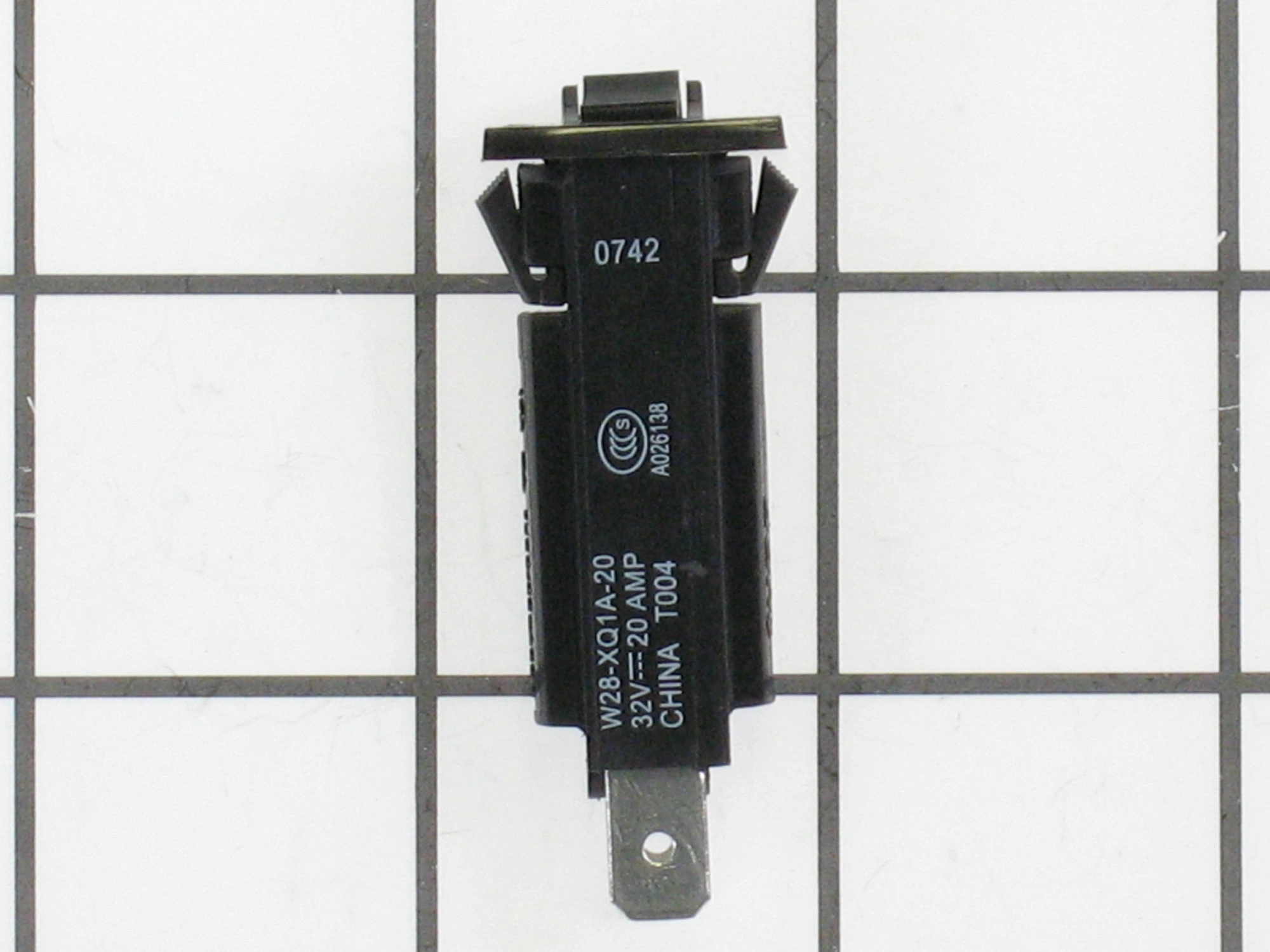 WP71002286