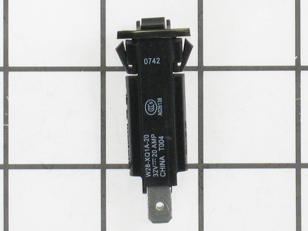 WP71002286