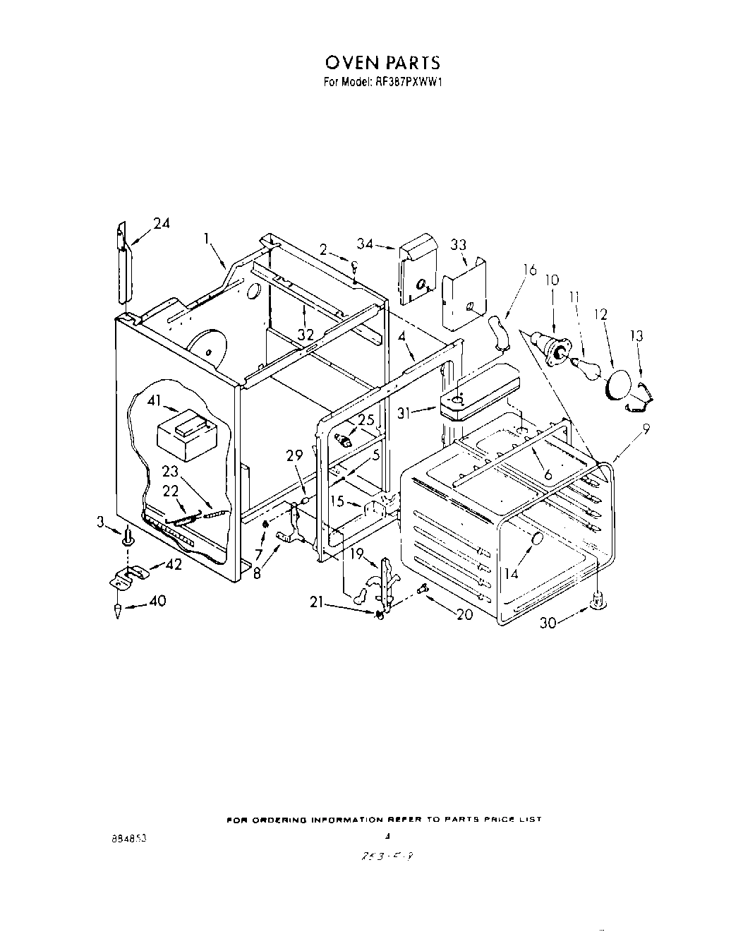 04 - OVEN