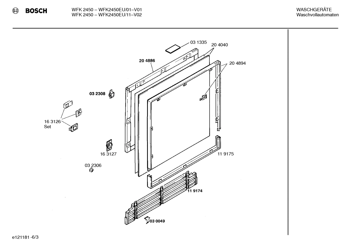 Diagram 3